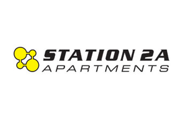station2a