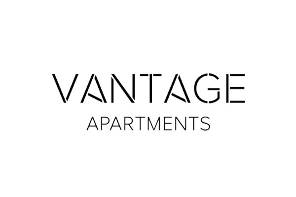 vantage