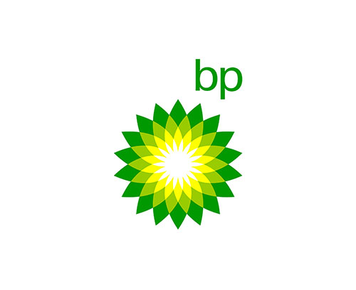 BP