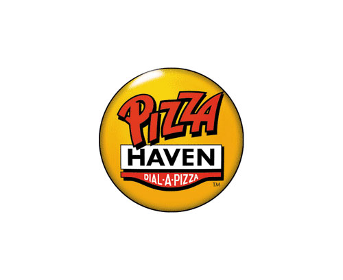 pizzahaven