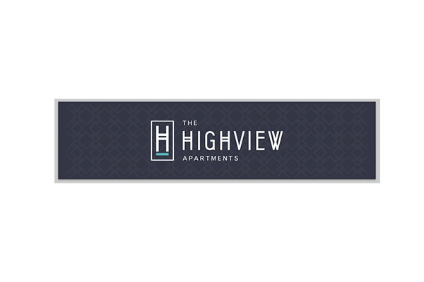 highview