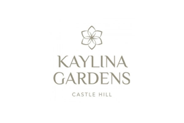 kaylina_logo