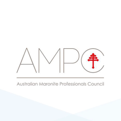 1.0_AMPC
