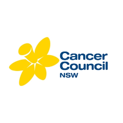 1.3_cancer_council
