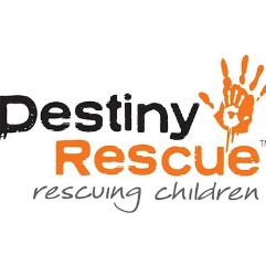 1.5_Destiny_Rescue