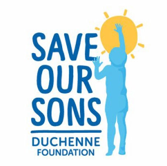 1.7_save_our_sons
