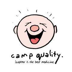 camp_quality