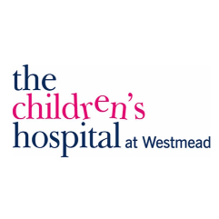 childrens_hospital