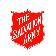 salvos